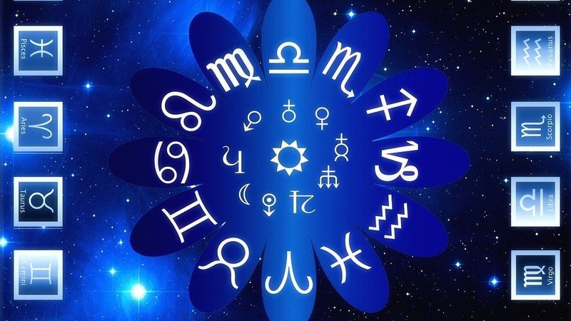 HOROSCOP de weekend, 9-10 august 2025. O zodie ajunge la capătul răbdării! Are parte de certuri și tensiuni &icirc;n următoarele zile