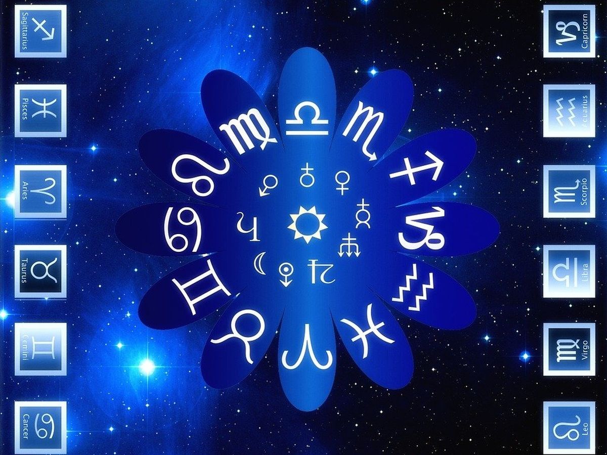 Vezi aici horoscopul pentru weekendul 9-10 august 2025 