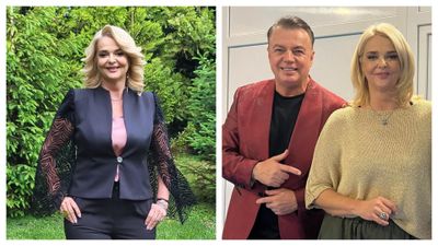 Ce lucrează David, fiul Iulianei Marciuc și al lui Adrian Enache, în Olanda: „Singur a găsit un loc de muncă și tot singur și-a drămuit banii puși deoparte”