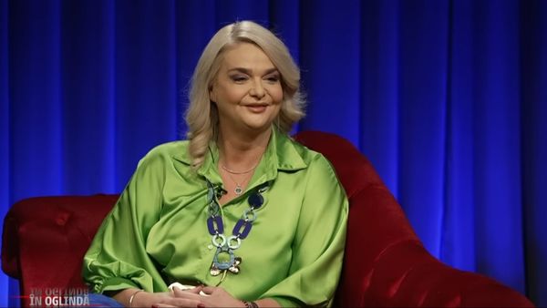 Ce lucrează David, fiul Iulianei Marciuc și al lui Adrian Enache, &icirc;n Olanda: &bdquo;Singur a găsit un loc de muncă și tot singur și-a drămuit banii puși deoparte&rdquo;