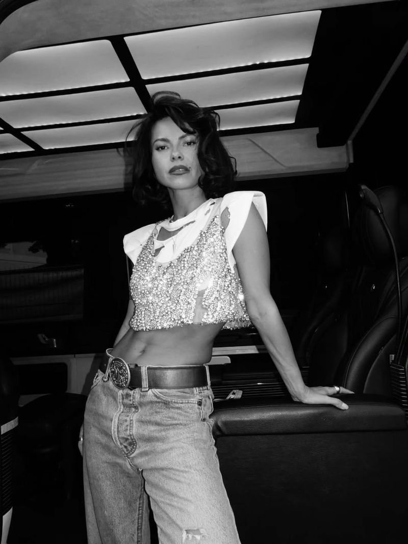 Cerere în căsătorie spectaculoasă la Untold 