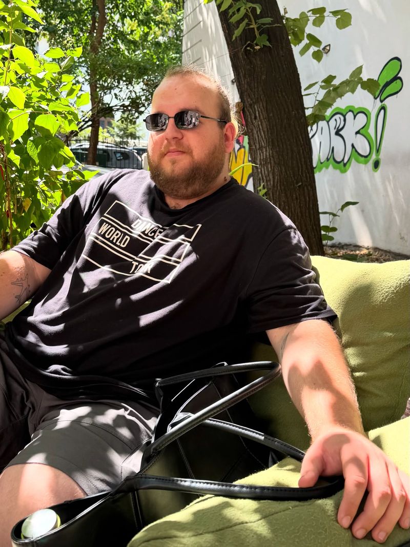 Lulu Varodi, atac la adresa Mirelei Retegan 