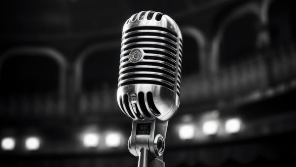 Lumea artistică &icirc;n ȘOC! Cine este c&acirc;ntărețul&nbsp;găsit mort &icirc;n propria locuință? A fost &icirc;mpușcat mortal