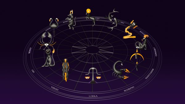 HOROSCOP 13 august 2025. Avertisment dur pentru o zodie! Trădarea unei persoane dragi îi va deschide răni mai vechi, iar dezamăgirea îi va frânge inima