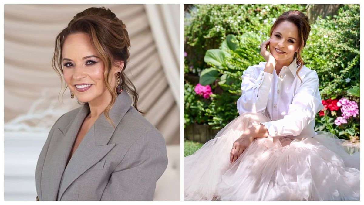 Cum se menține în formă Andreea Marin? 