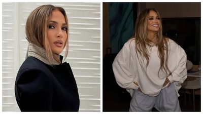 Jennifer Lopez, protagonista unui moment jenant! Agentul de pază nu a recunoscut-o și nu i-a permis accesul într-un magazin de lux din Istanbul. Cum a reacționat diva pop?
