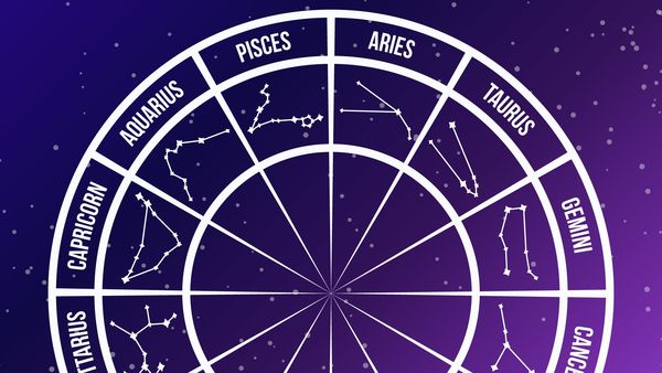 HOROSCOP 14 august 2025. Pentru o zodie, astăzi &icirc;ncepe un nou capitol! Aceasta are norocul de partea ei, primește doar vești bune și se &icirc;ndrăgostește p&acirc;nă peste cap de o persoană specială