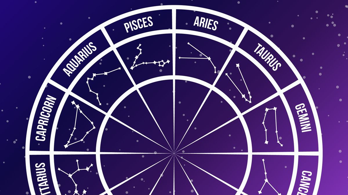 Vezi aici horoscopul de joi, 14 august 2025 