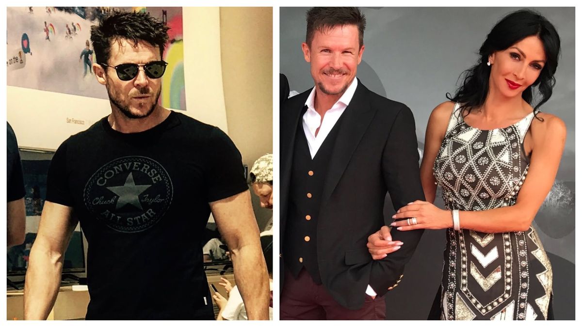 Nu o să îți vină să crezi cine a încasat banii din  asigurarea de viață a lui Felix Baumgartner