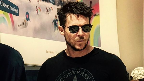 Cine ar fi pus mâna pe asigurarea de viață de 500 de milioane de euro a lui Felix Baumgartner? După 13 ani de relație, beneficiarul NU este Mihaela Rădulescu