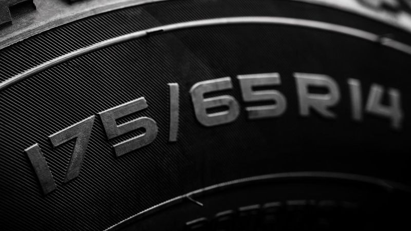 Patru lucruri pe care să le știți atunci c&acirc;nd alegeți anvelopele?