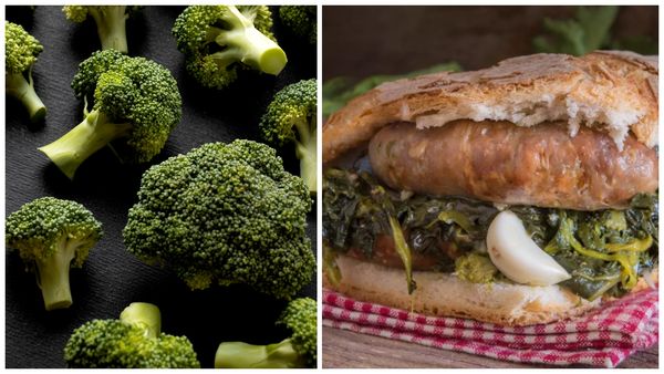 Povestea tragică a femeii de 45 de ani care a murit după ce a mâncat un sandviș cu broccoli. Cazul a pus specialiștii pe jar. Este HALUCINANT ce au descoperit medicii