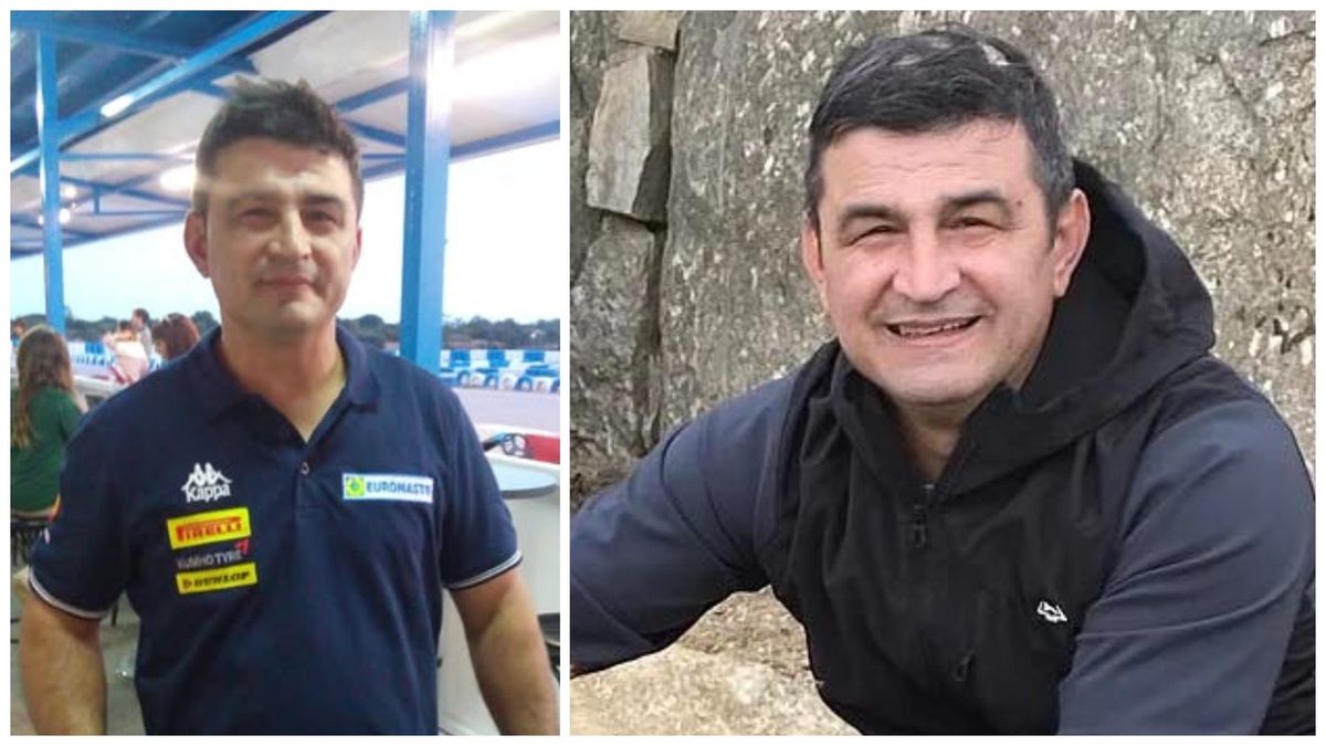 Familia şi prietenii românului decedat în incendiul din Spania cer ajutor pentru a-i repatria trupul