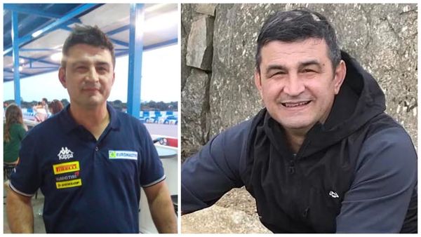 Familia rom&acirc;nului mort &icirc;n incendiul din Spania trăiește un coșmar fără sf&acirc;rșit. Flăcările i-au curmat viaţa, iar durerea şi lacrimile apropiaților nu acoperă costul repatrierii. Apelul sf&acirc;șietor după o moarte cumplită&nbsp;