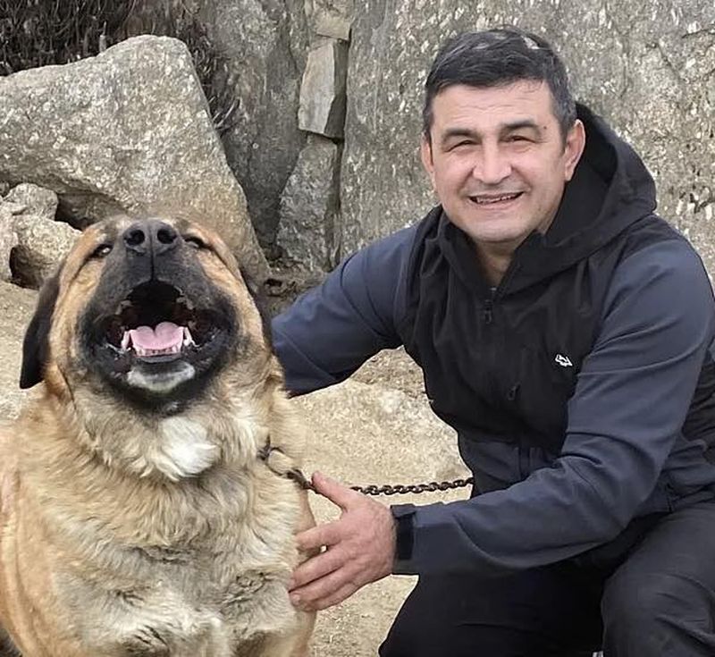 Mircea Spiridon a murit după ce a suferit arsuri pe 98% din corp şi leziuni grave