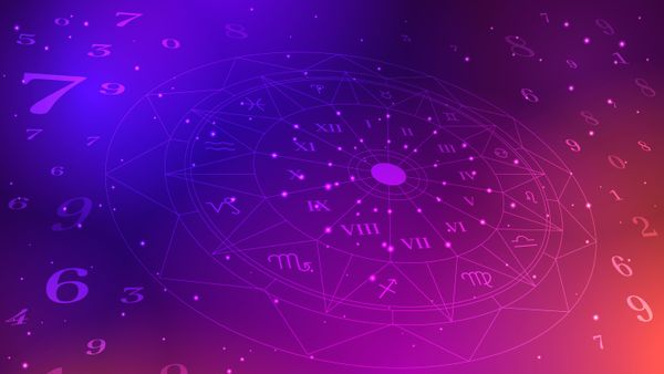 HOROSCOP 15 august 2025. O zodie primește semnul clar că se află pe drumul cel bun &icirc;n carieră! Astrele arată că o oportunitate extraordinară apare &icirc;n calea ei. C&acirc;știgurile VOR EXPLODA!