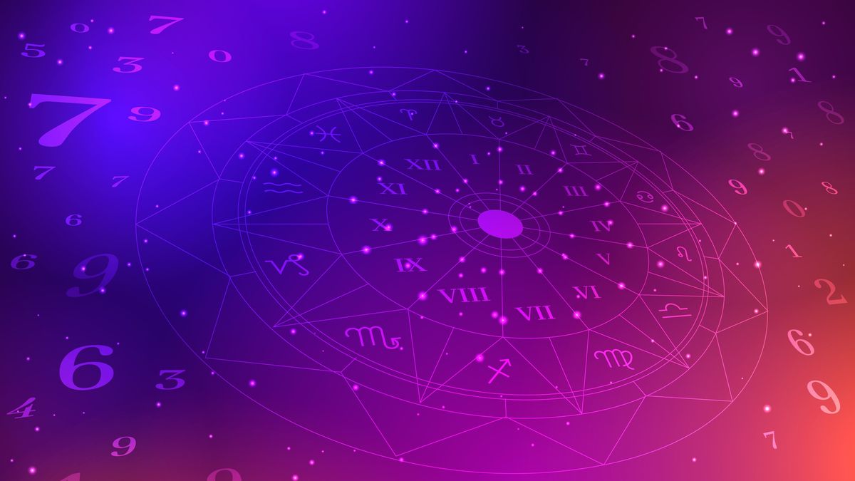 Vezi aici horoscopul pentru vineri, 15 august 2025 