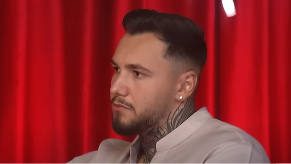 Când credeai că le-ai văzut pe toate... a venit această mărturisire neașteptată! Este un adevăr greu de spus. Nimeni nu i-a bănuit intențiile lui Robert. Acum totul a ieșit la iveală despre concurentul din Casa Iubirii: "Au fost niște lucruri"