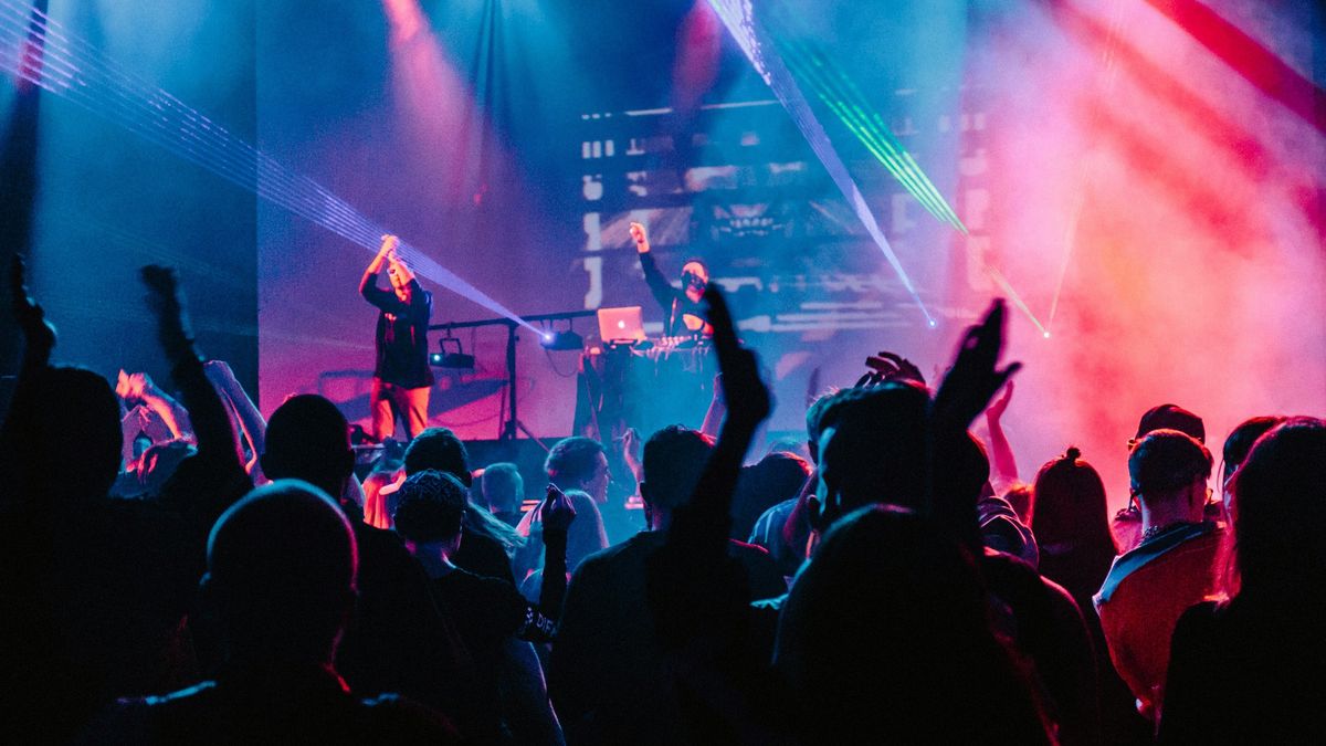 Ce evenimente au loc în București în minivacanța de Sfânta Maria Mare? 