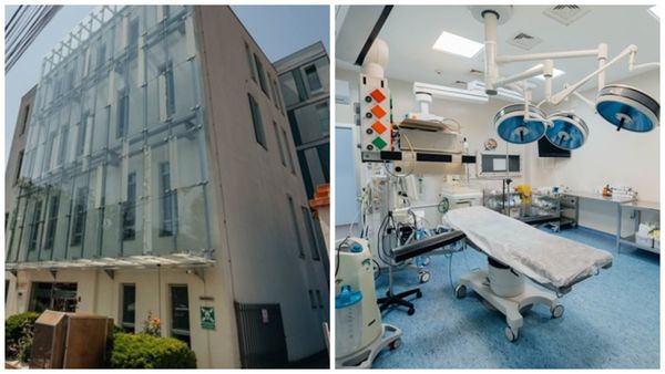A dat naștere unui miracol, dar nu a apucat să-l trăiască. Inima tinerei de 17 ani i-a cedat la c&acirc;teva ore după ce a auzit primul pl&acirc;nset al copilului: "Manevrele de resuscitare au durat peste 1 oră". Detaliile care &icirc;ți sf&acirc;șie inima
