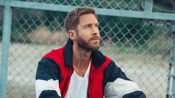 Calvin Harris este devastat! Ce pierdere a suferit celebrul DJ, la doar c&acirc;teva săptăm&acirc;ni după ce a devenit tată pentru prima dată: &bdquo;A fost ucis de c&acirc;inii vecinilor&rdquo;