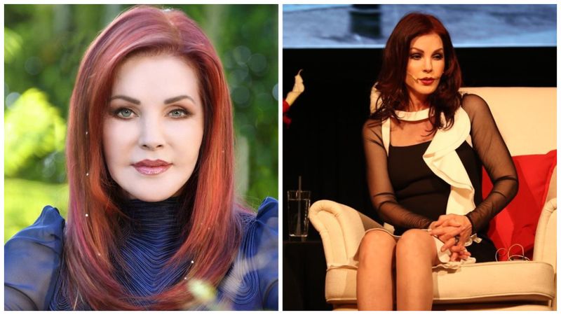 Priscilla Presley, dată &icirc;n judecată: "Este unul dintre cele mai nerușinate, ridicole și răutăcioase procese care s-au intentat vreodată". Cu ce acuzații nemiloase se confruntă