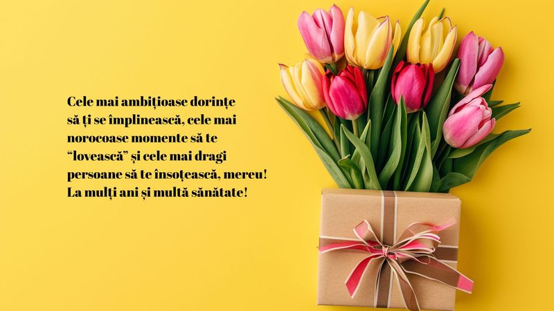 Cele mai frumoase mesaje de Sfânta Maria Mare