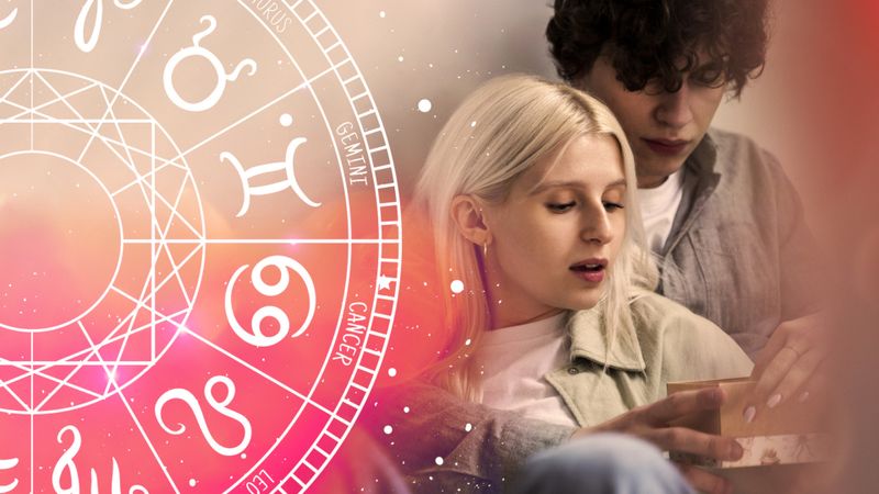 HOROSCOP de weekend, 16-17 august 2025. O zodie face un pas decisiv &icirc;n dragoste! Aceasta lasă trecutul &icirc;n urmă și &icirc;și urmează inima fără teamă. O așteaptă o poveste de iubire ca &icirc;n filme