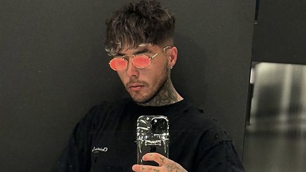 Delia Salchievici, noi detalii din culisele despărțirii de Lino Golden! Ce are de spus după ce fostul soț a dat de înțeles că l-a înșelat: „Mă simt hărțuită de fanii lui”