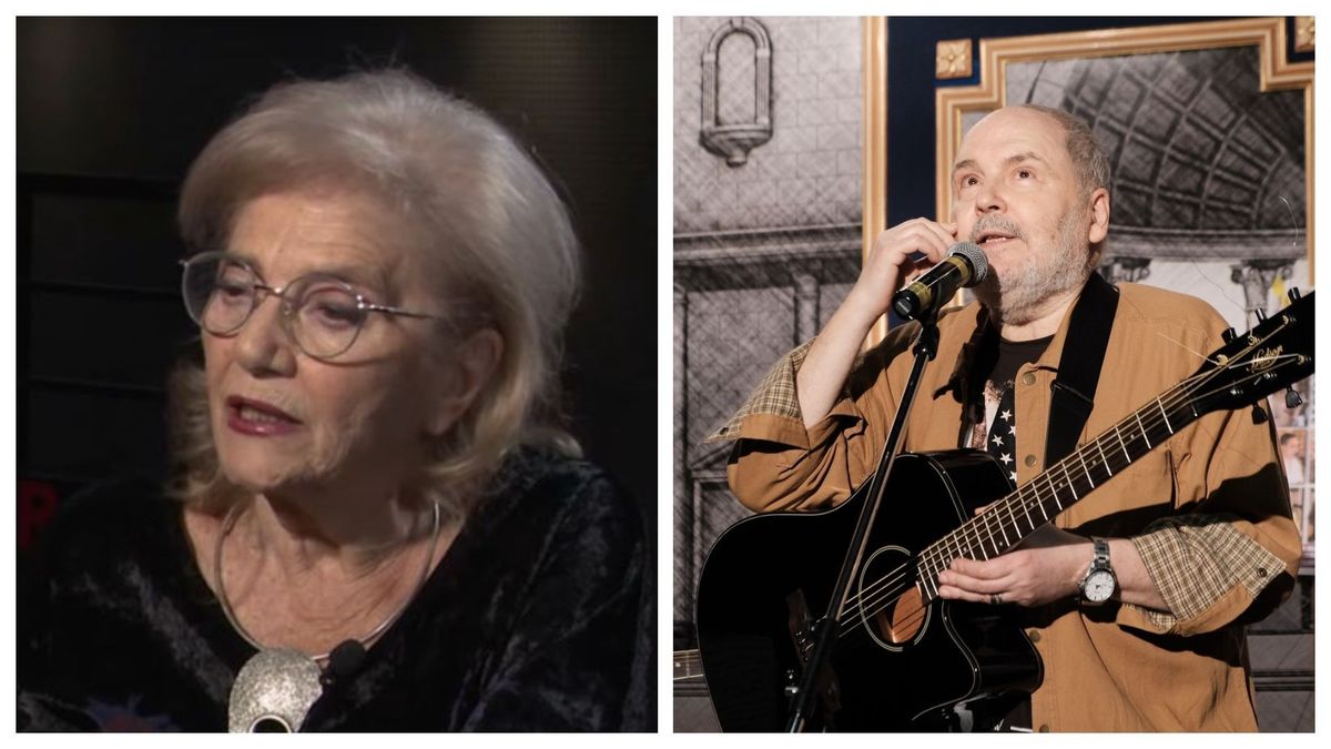 Ce scria actrița Cristina Deleanu în jurnalul ei? 