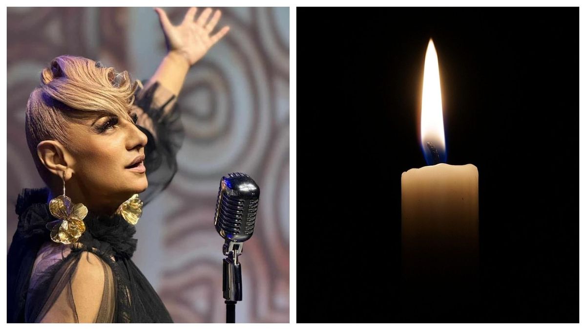 A murit Emilia Istvan 