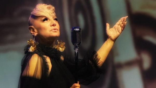 C&acirc;nd va avea loc &icirc;nmorm&acirc;ntarea Emiliei Istvan? &rdquo;Mili de la Timișoara&rdquo; s-a stins din viață după o luptă grea cu o boală nemiloasă. Mesajul transmis de soțul artistei: &bdquo;A plecat spre ceruri să c&acirc;nte printre stele&rdquo;