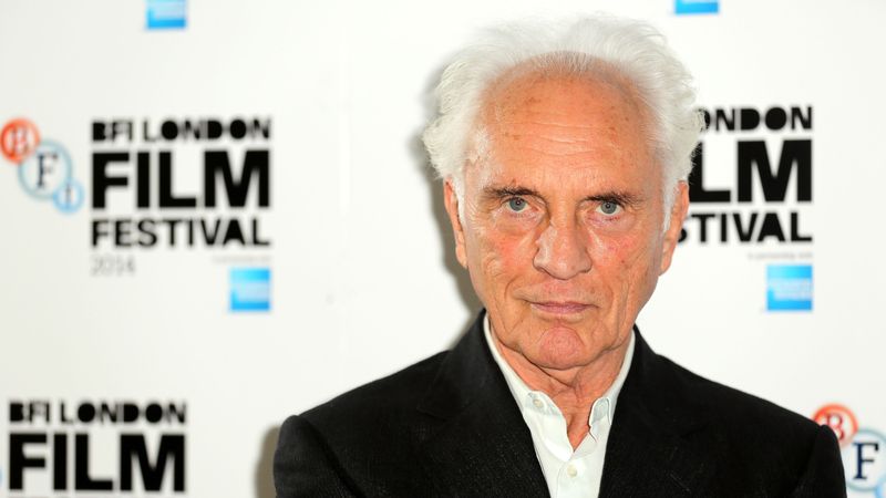 A murit un superstar din filmul Superman! Actorul a fost nominalizat la Oscar si a obtinut un Glob de Aur pentru cel mai bun debutant
