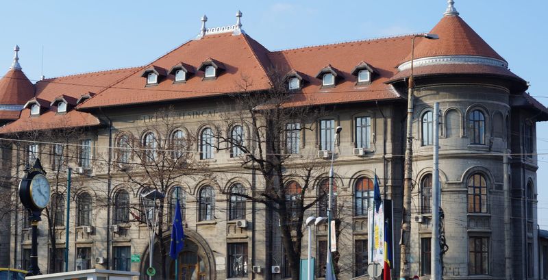 Liceele la care a fost implementat un nou program pentru elevi 