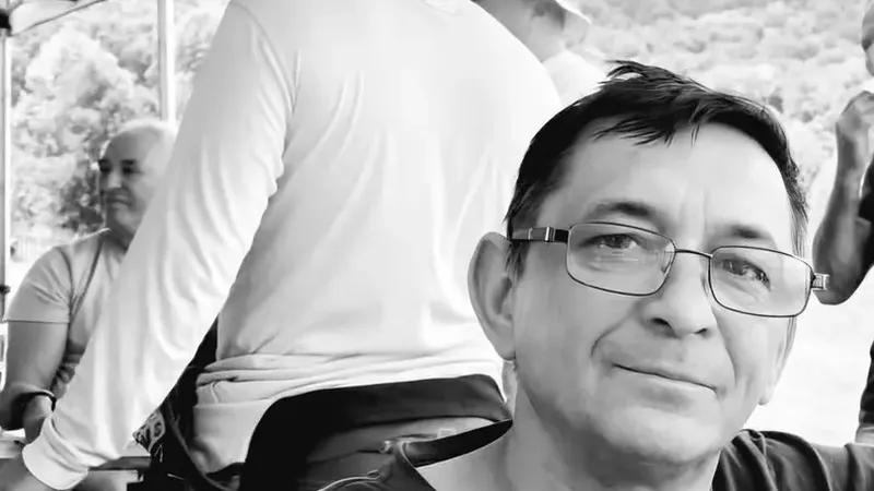 Mesajul transmis de Federația Rom&acirc;nă de Automobilism Sportiv după moartea lui Dan Bodea: "&bdquo;Din păcate, viaţa lui Dan Bodea nu a mai putut fi salvată"