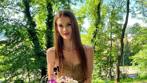 Teodora Marcu ar fi împlinit 23 de ani! Urma să devină mamă pentru a doua oară, dar viața i-a fost curmată brusc de fostul iubit, care a împușcat-o mortal în plină stradă. Ce mesaj au transmis apropiații: „Îmi este așa dor de tine”