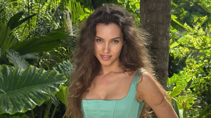 O fostă concurentă Miss Universe a murit subit la doar 30 de ani! Kseniya Alexandrova a stat mai bine de o lună &icirc;n comă, &icirc;n urma unui accident teribil. Soțul ei: &bdquo;Era inconștientă, avea capul spart, totul era acoperit de s&acirc;nge&rdquo;
