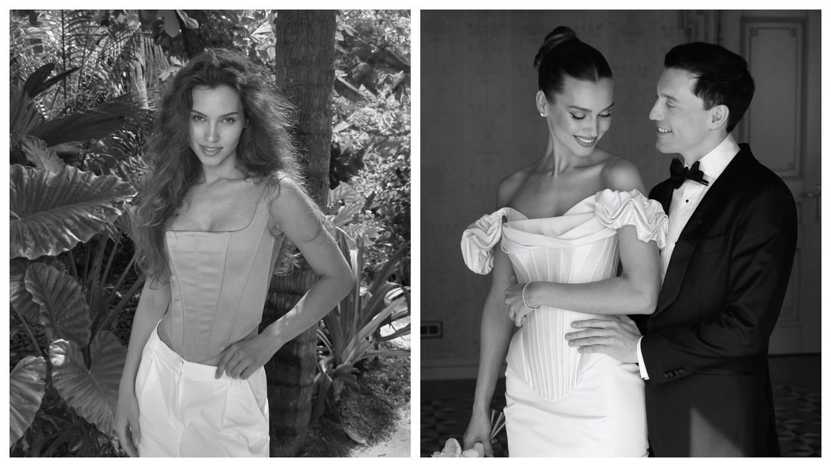 Kseniya Alexandrova a murit la 30 de ani 