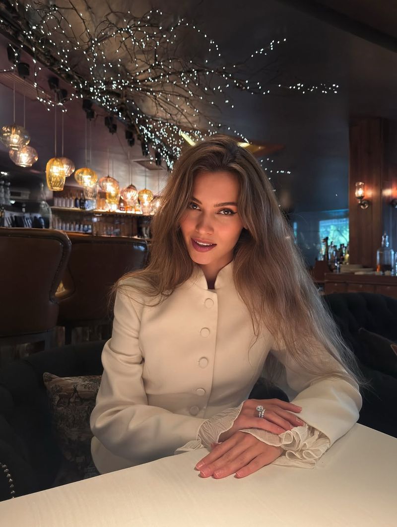 Cum s-a produs tragedia în care Kseniya Alexandrova și-a pierdut viața? 