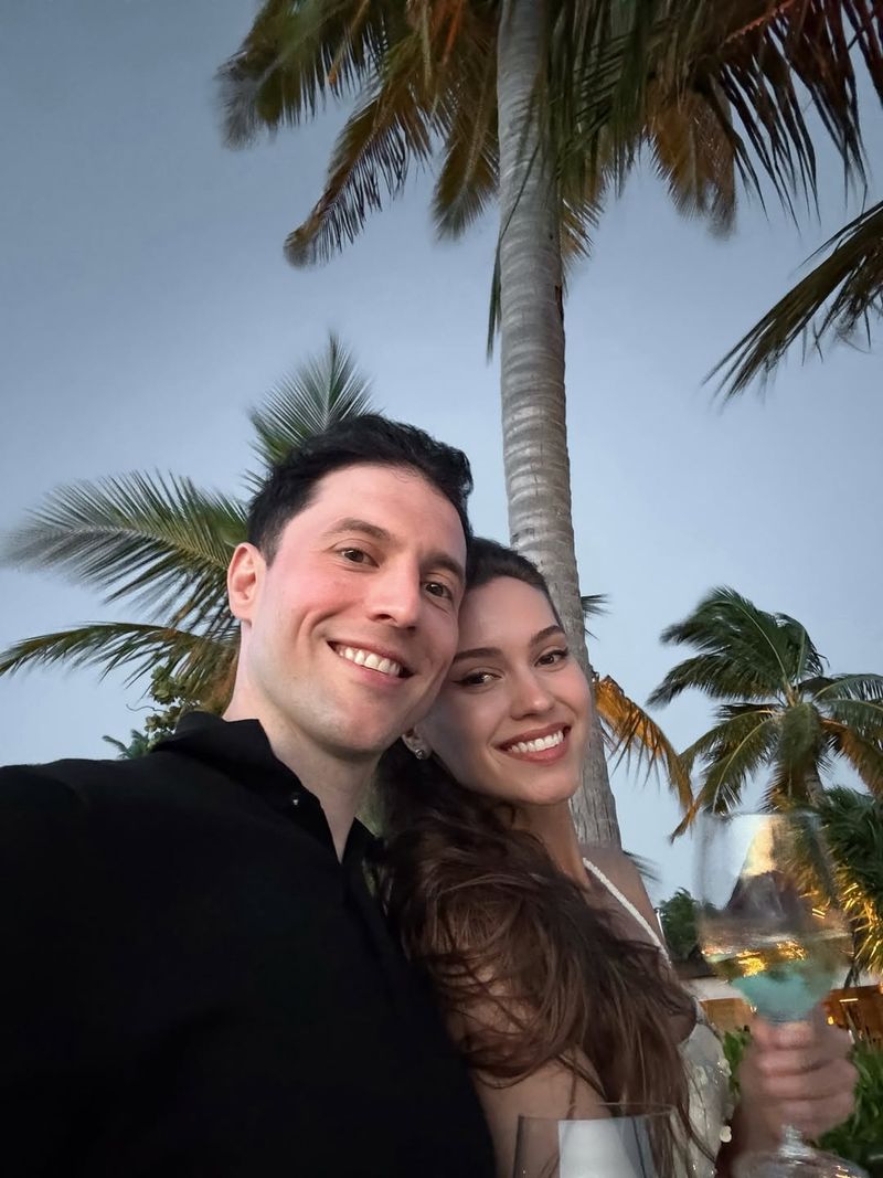 Kseniya Alexandrova a murit în urma unui accident de mașină 