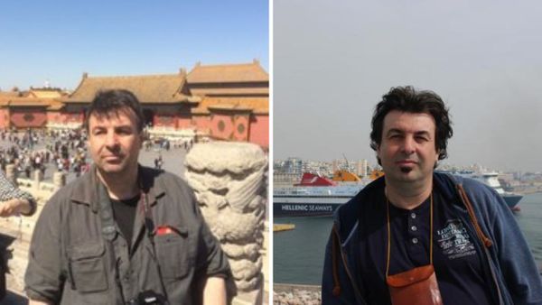 Doliu în presa românească! Jurnalistul Sandrino Gavriloaia a încetat din viață: „Un om cu suflet de poet și voce de poveste”