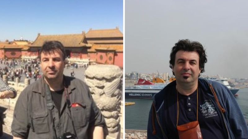 Doliu &icirc;n presa rom&acirc;nească! Jurnalistul Sandrino Gavriloaia a &icirc;ncetat din viață: &bdquo;Un om cu suflet de poet și voce de poveste&rdquo;