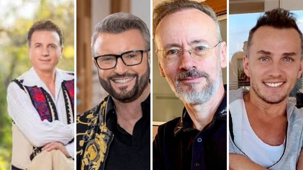 Vedetele și valul scumpirilor! Ce face Catalin Botezatu în timp ce alții se tem de TVA: „Am tăiat prețurile la sânge!”