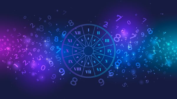 HOROSCOP 20 august 2025. O zodie &icirc;ncepe să culeagă roadele muncii sale! Aceasta atrage norocul din toate părțile și se bucură de o zi magică