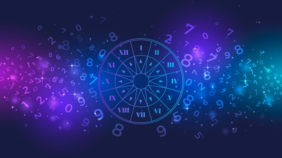 Vezi aici horoscopul pentru miercuri, 20 august 2025 
