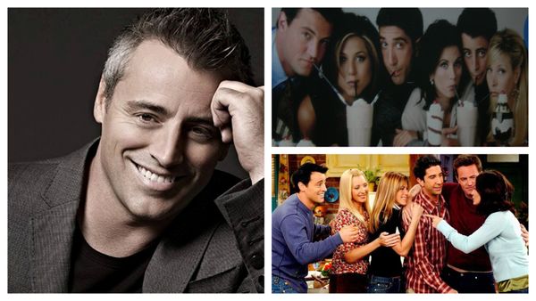 Dealerul care i-a vândut lui Matthew Perry doza fatală de ketamină a pledat vinovat