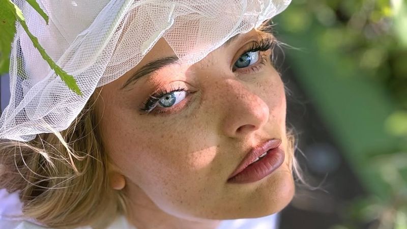 Delia, lovitură de scenă &icirc;n afaceri! C&acirc;ți bani a scos din firme anul trecut