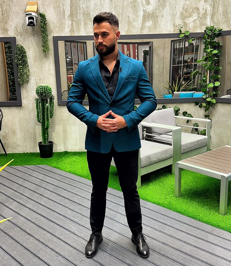 Danciu și Dorobanțu și-au aruncat replici tăioase în această dimineață 