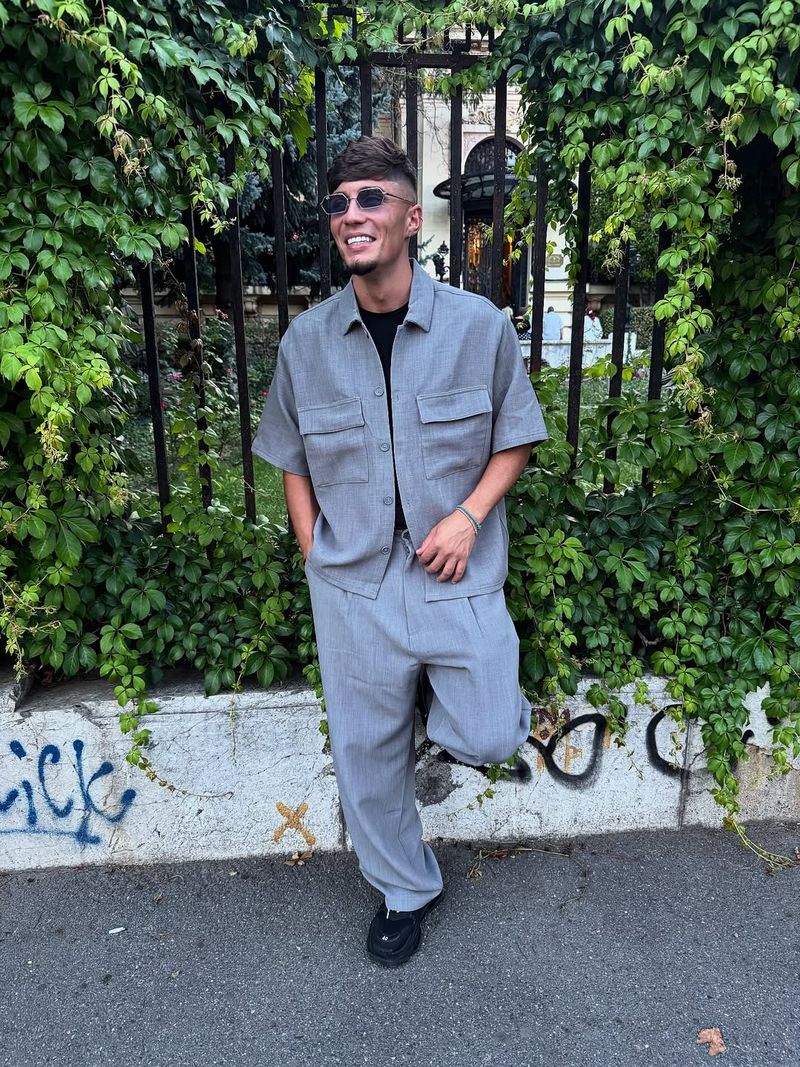 Ce are de spus Dorobanțu despre Danciu? 