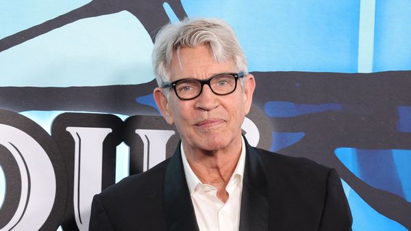 Surpriza de proportii la București! Fratele Juliei Roberts, Eric Roberts, vine în România: cine îi organizează vizita ca la Hollywood